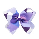 Alloy Fashion Bows Hair accessories  1  Fashion Jewelry NHWO07281picture9