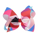 Alloy Fashion Bows Hair accessories  1  Fashion Jewelry NHWO07281picture8