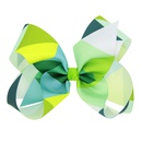 Alloy Fashion Bows Hair accessories  1  Fashion Jewelry NHWO07281picture12