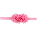 Cloth Fashion  Hair accessories  red  Fashion Jewelry NHWO0749redpicture14