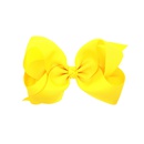 Alloy Fashion Bows Hair accessories  red  Fashion Jewelry NHWO0765redpicture2