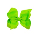 Alloy Fashion Bows Hair accessories  red  Fashion Jewelry NHWO0765redpicture3