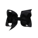 Alloy Fashion Bows Hair accessories  red  Fashion Jewelry NHWO0765redpicture4