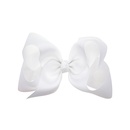 Alloy Fashion Bows Hair accessories  red  Fashion Jewelry NHWO0765redpicture5