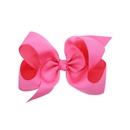 Alloy Fashion Bows Hair accessories  red  Fashion Jewelry NHWO0765redpicture8