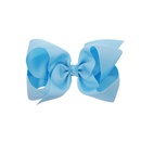 Alloy Fashion Bows Hair accessories  red  Fashion Jewelry NHWO0765redpicture10