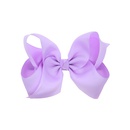 Alloy Fashion Bows Hair accessories  red  Fashion Jewelry NHWO0765redpicture12