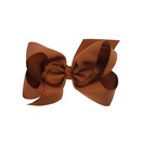 Alloy Fashion Bows Hair accessories  red  Fashion Jewelry NHWO0765redpicture13