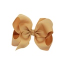 Alloy Fashion Bows Hair accessories  red  Fashion Jewelry NHWO0765redpicture14