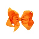 Alloy Fashion Bows Hair accessories  red  Fashion Jewelry NHWO0765redpicture15