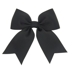 Alloy Fashion Bows Hair accessories  yellow  Fashion Jewelry NHWO0679yellowpicture31