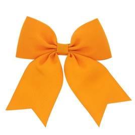 Alloy Fashion Bows Hair accessories  yellow  Fashion Jewelry NHWO0679yellowpicture36