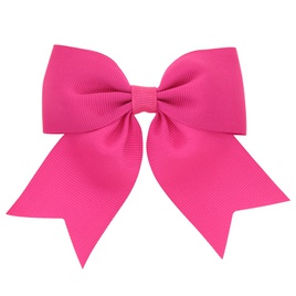 Alloy Fashion Bows Hair accessories  yellow  Fashion Jewelry NHWO0679yellowpicture37