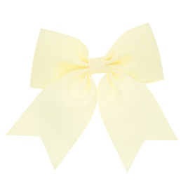 Alloy Fashion Bows Hair accessories  yellow  Fashion Jewelry NHWO0679yellowpicture39