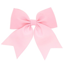 Alloy Fashion Bows Hair accessories  yellow  Fashion Jewelry NHWO0679yellowpicture40