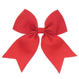 Alloy Fashion Bows Hair accessories  yellow  Fashion Jewelry NHWO0679yellowpicture43
