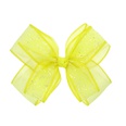 Alloy Fashion Bows Hair accessories  red  Fashion Jewelry NHWO0683redpicture10