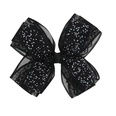 Alloy Fashion Bows Hair accessories  red  Fashion Jewelry NHWO0683redpicture11