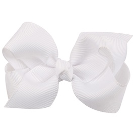 Cloth Fashion Bows Hair accessories  red  Fashion Jewelry NHWO0695redpicture27