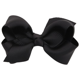 Cloth Fashion Bows Hair accessories  red  Fashion Jewelry NHWO0695redpicture26