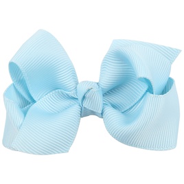 Cloth Fashion Bows Hair accessories  red  Fashion Jewelry NHWO0695redpicture29
