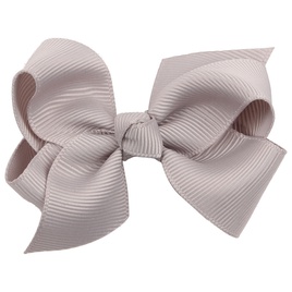 Cloth Fashion Bows Hair accessories  red  Fashion Jewelry NHWO0695redpicture31