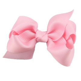 Cloth Fashion Bows Hair accessories  red  Fashion Jewelry NHWO0695redpicture32