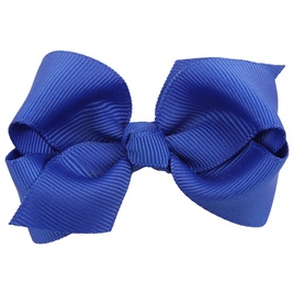 Cloth Fashion Bows Hair accessories  red  Fashion Jewelry NHWO0695redpicture35