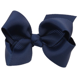 Cloth Fashion Bows Hair accessories  red  Fashion Jewelry NHWO0695redpicture40