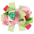 Cloth Fashion Flowers Hair accessories  1  Fashion Jewelry NHWO06981picture20