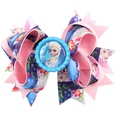 Cloth Fashion Flowers Hair accessories  1  Fashion Jewelry NHWO07051picture24