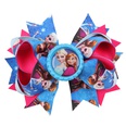 Cloth Fashion Flowers Hair accessories  1  Fashion Jewelry NHWO07051picture27