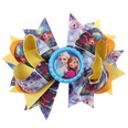 Cloth Fashion Flowers Hair accessories  1  Fashion Jewelry NHWO07051picture30