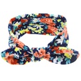 Cloth Fashion Flowers Hair accessories  number 1  Fashion Jewelry NHWO0716number1picture21