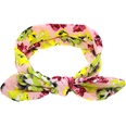 Cloth Fashion Flowers Hair accessories  number 1  Fashion Jewelry NHWO0716number1picture22