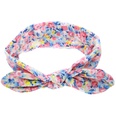 Cloth Fashion Flowers Hair accessories  number 1  Fashion Jewelry NHWO0716number1picture30