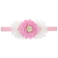 Cloth Fashion Flowers Hair accessories  1  Fashion Jewelry NHWO07171picture28