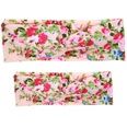 Cloth Fashion Flowers Hair accessories  number 1  Fashion Jewelry NHWO0727number1picture23