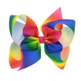 Alloy Fashion Bows Hair accessories  1  Fashion Jewelry NHWO07281picture24