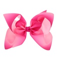 Alloy Fashion Bows Hair accessories  1  Fashion Jewelry NHWO07281picture25