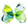 Alloy Fashion Bows Hair accessories  1  Fashion Jewelry NHWO07281picture34