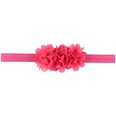 Cloth Fashion  Hair accessories  red  Fashion Jewelry NHWO0749redpicture42