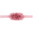 Cloth Fashion  Hair accessories  red  Fashion Jewelry NHWO0749redpicture47
