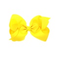 Alloy Fashion Bows Hair accessories  red  Fashion Jewelry NHWO0765redpicture34