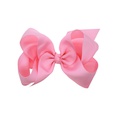 Alloy Fashion Bows Hair accessories  red  Fashion Jewelry NHWO0765redpicture38
