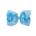 Alloy Fashion Bows Hair accessories  red  Fashion Jewelry NHWO0765redpicture42