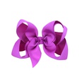 Alloy Fashion Bows Hair accessories  red  Fashion Jewelry NHWO0765redpicture43