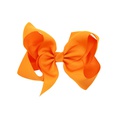 Alloy Fashion Bows Hair accessories  red  Fashion Jewelry NHWO0765redpicture47