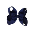 Alloy Fashion Bows Hair accessories  red  Fashion Jewelry NHWO0765redpicture48