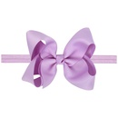Alloy Fashion Bows Hair accessories  red  Fashion Jewelry NHWO0781redpicture8